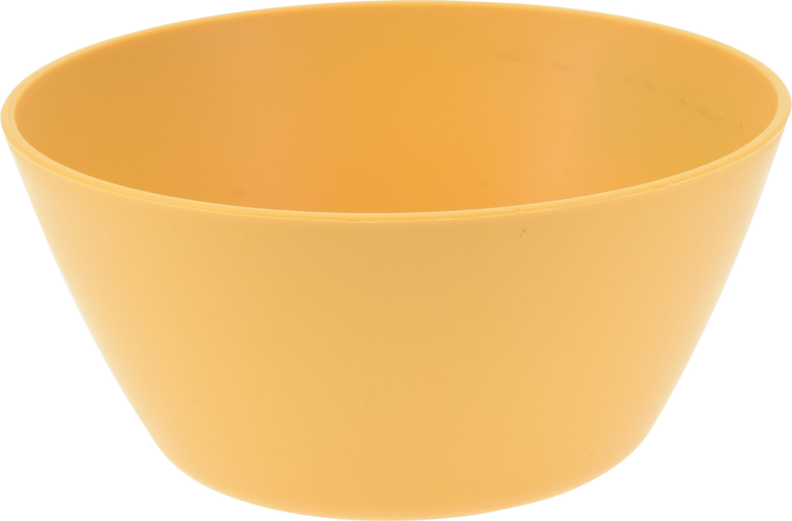 Schale PICKNICK