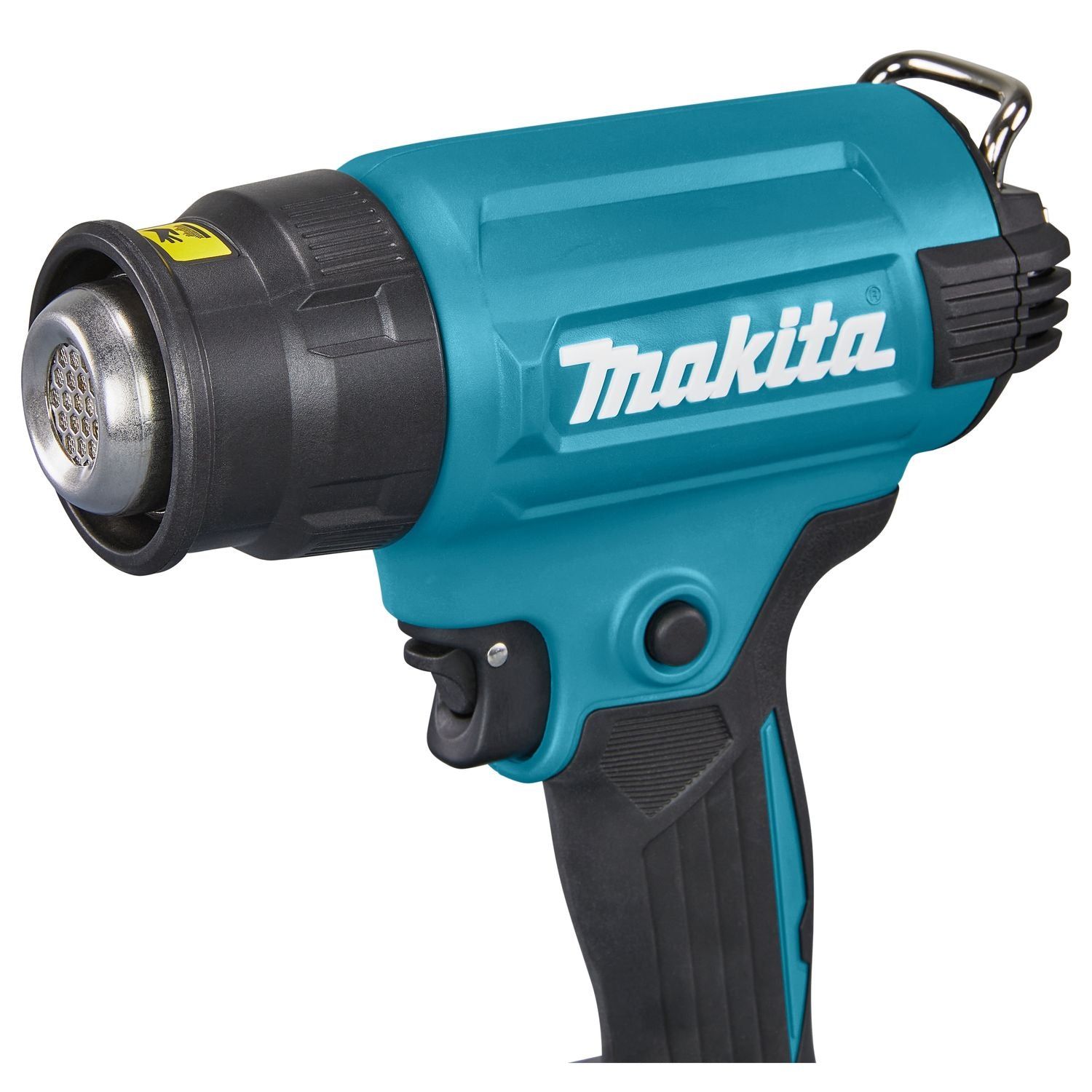 Makita DHG180Z Accu Heteluchtpistool 18V Basic Body