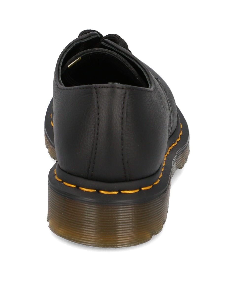 1461 3 Eye Shoe