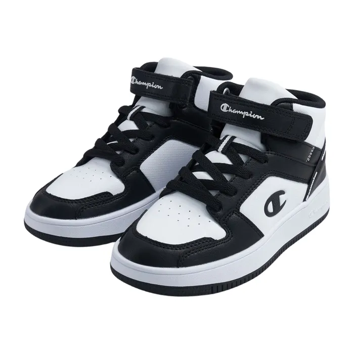 Champion Rebound 2.0 Mid Cut PS Sneakers Junior