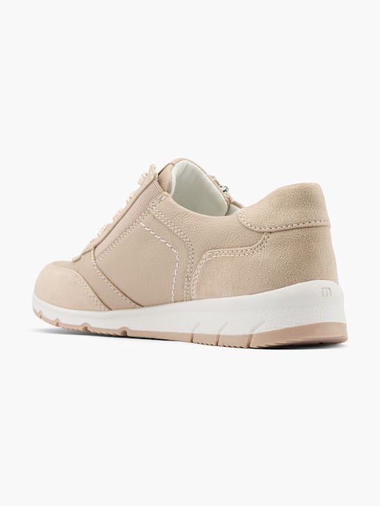 Medicus Lage schoen
