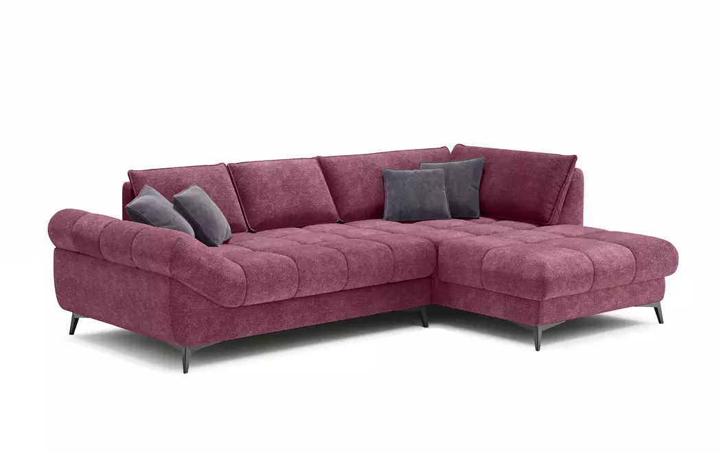 Ecksofa Atlanta