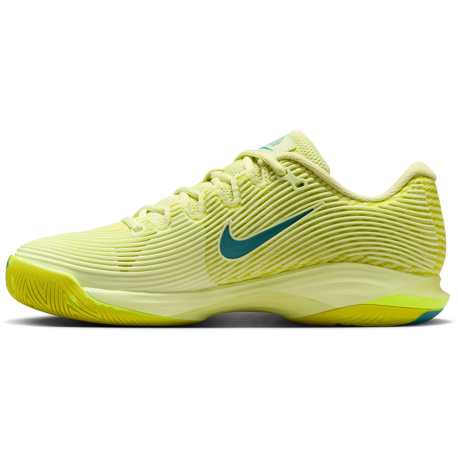 Nike Vapor 12 Premium Dames