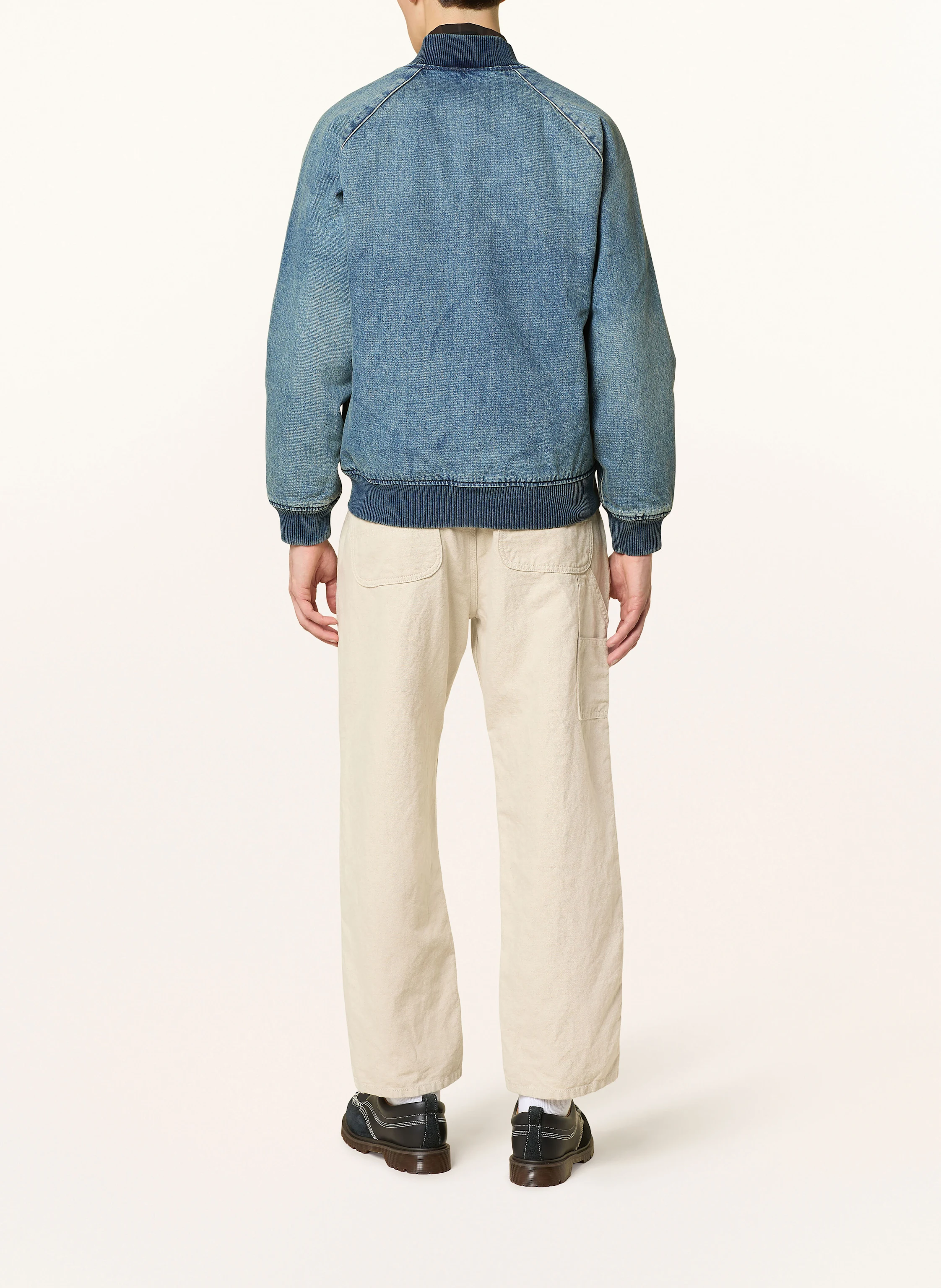 Levi's® Jeans-Blouson