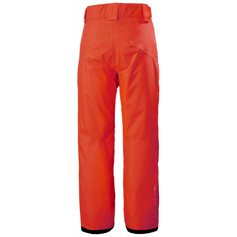 Helly Hansen Jr Legendary Pant - Pantalon ski enfant