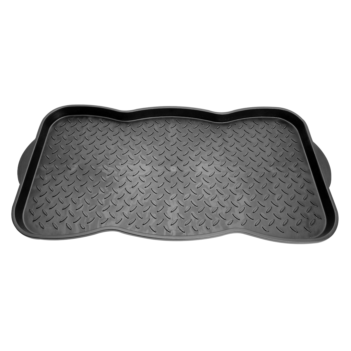 Skobrett - 75x37,5 cm