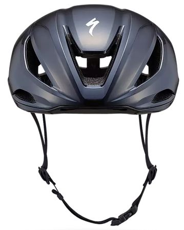 PROPERO 4 Velohelm  deep marine metallic  M (55-59cm)