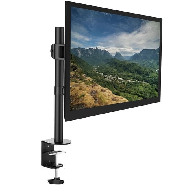 LogiLink Monitorarm 13-27