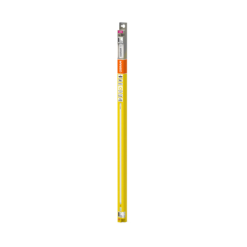 Osram LED TL-lamp T8 7W 72 cm 3000K warmwit