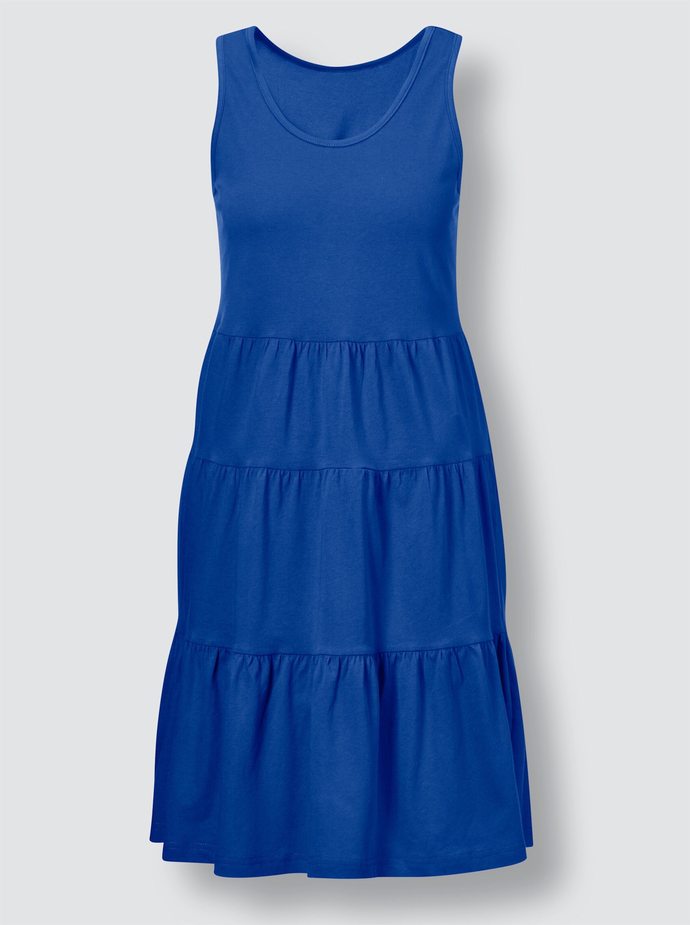 Sommerkleid