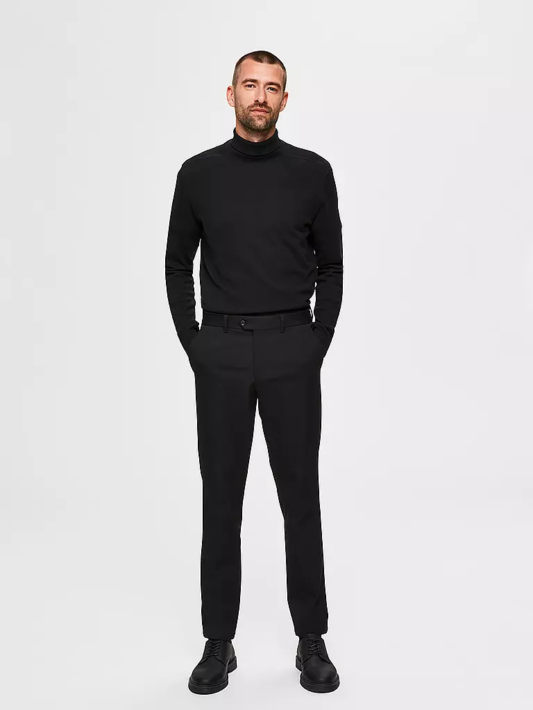 SELECTED Pullover 