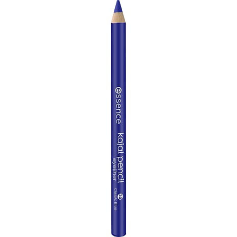 Eyeliner 30 Classic Blue