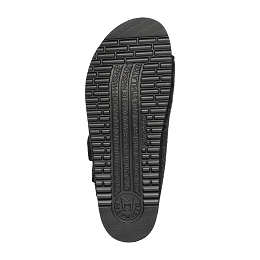 hester  SWEETY winter carbon  CARBON