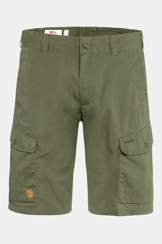 Fjällräven Fjällräven Ruaha Shorts M