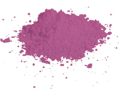 Kleurpigment, 20 ml, violet