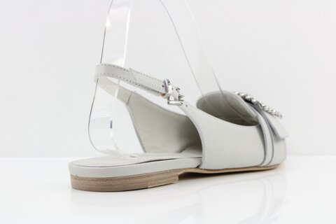 Kennel&Schmenger Slipper