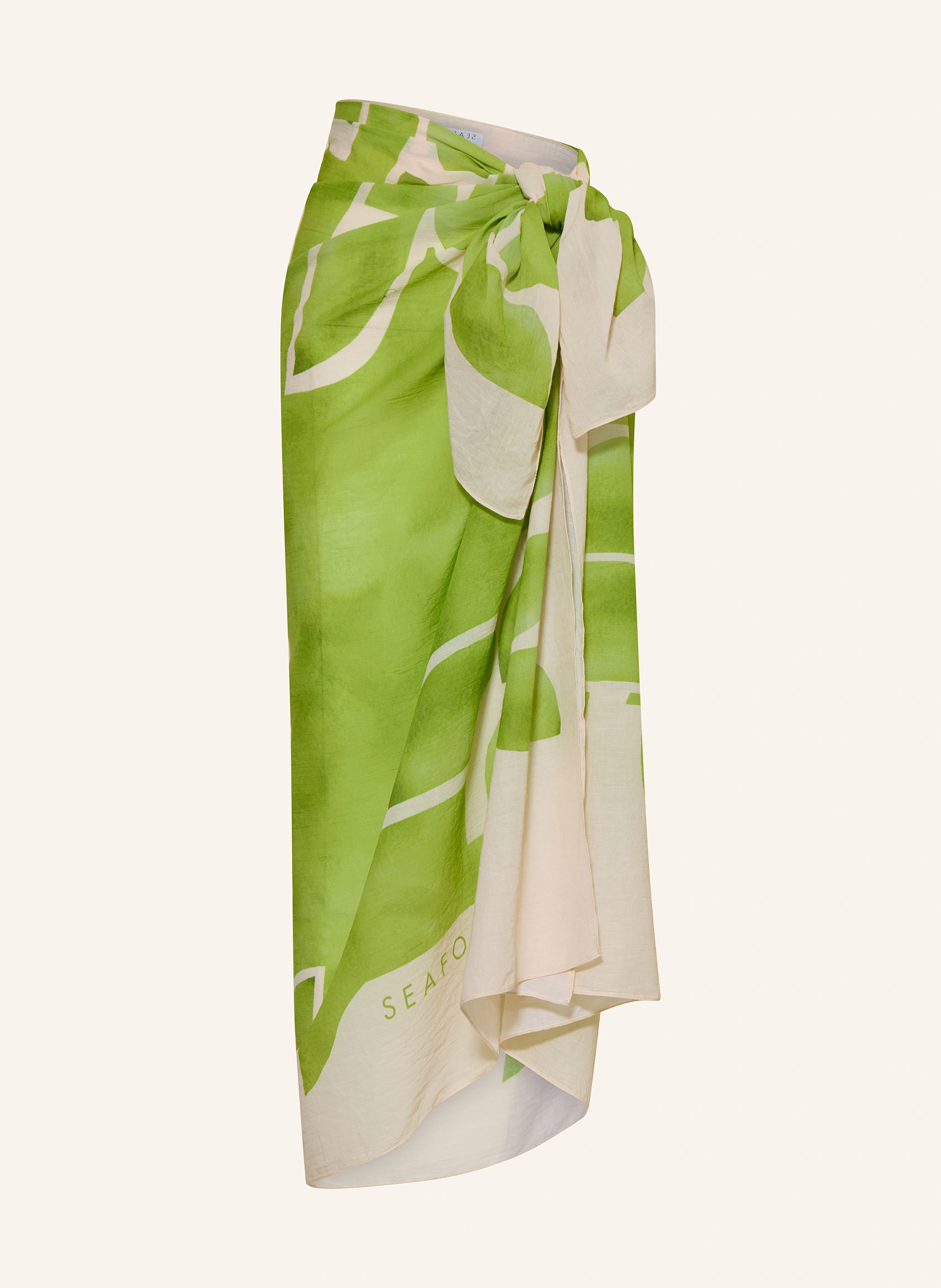 SEAFOLLY Pareo SUNRAY