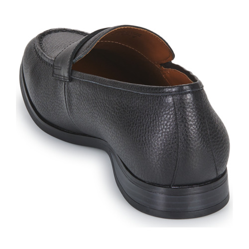 Aldo - BYRON - Noir