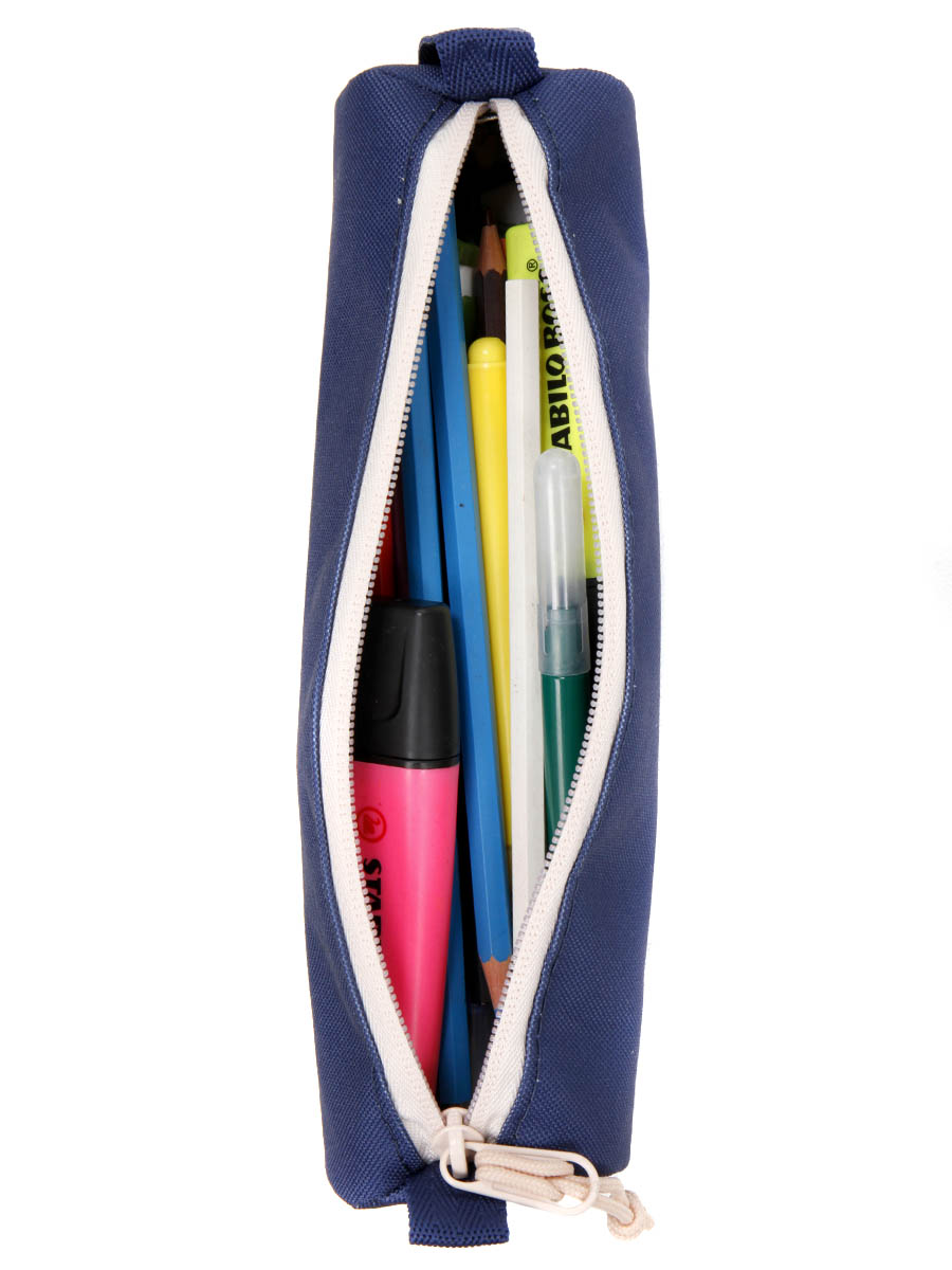 Trousse Rip Curl Pro Eco Pastel