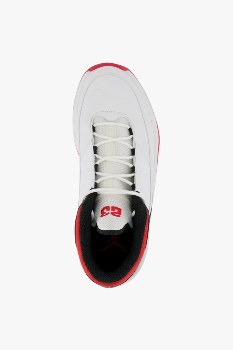 Nike Jordan Max Aura 3 Herren Sneaker