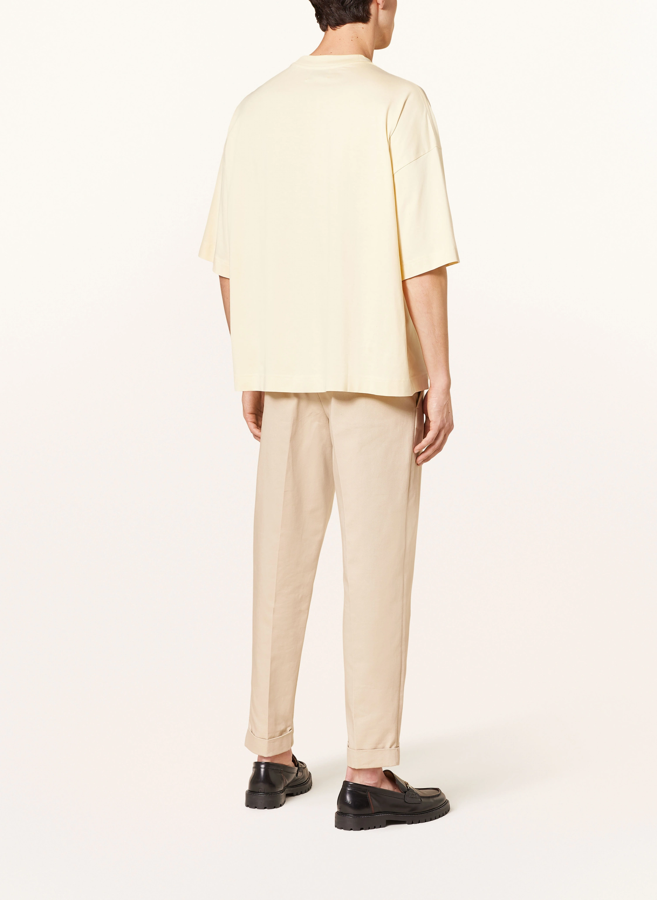 COS T-Shirt