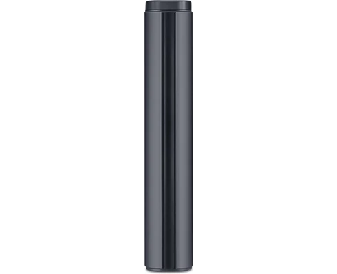 Andersson Powerbank 20.000 PD/QC 3.0 V2 Space Gray