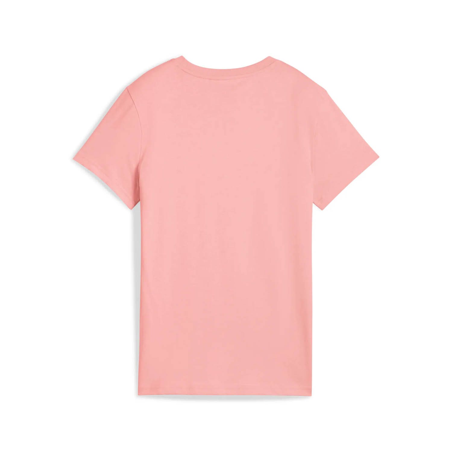 PUMA  Essential No. 1 Logo tee