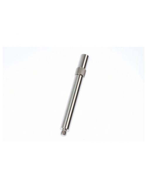 Korda Singlez Upright - Rodpod & bankstick - 3.5 inch