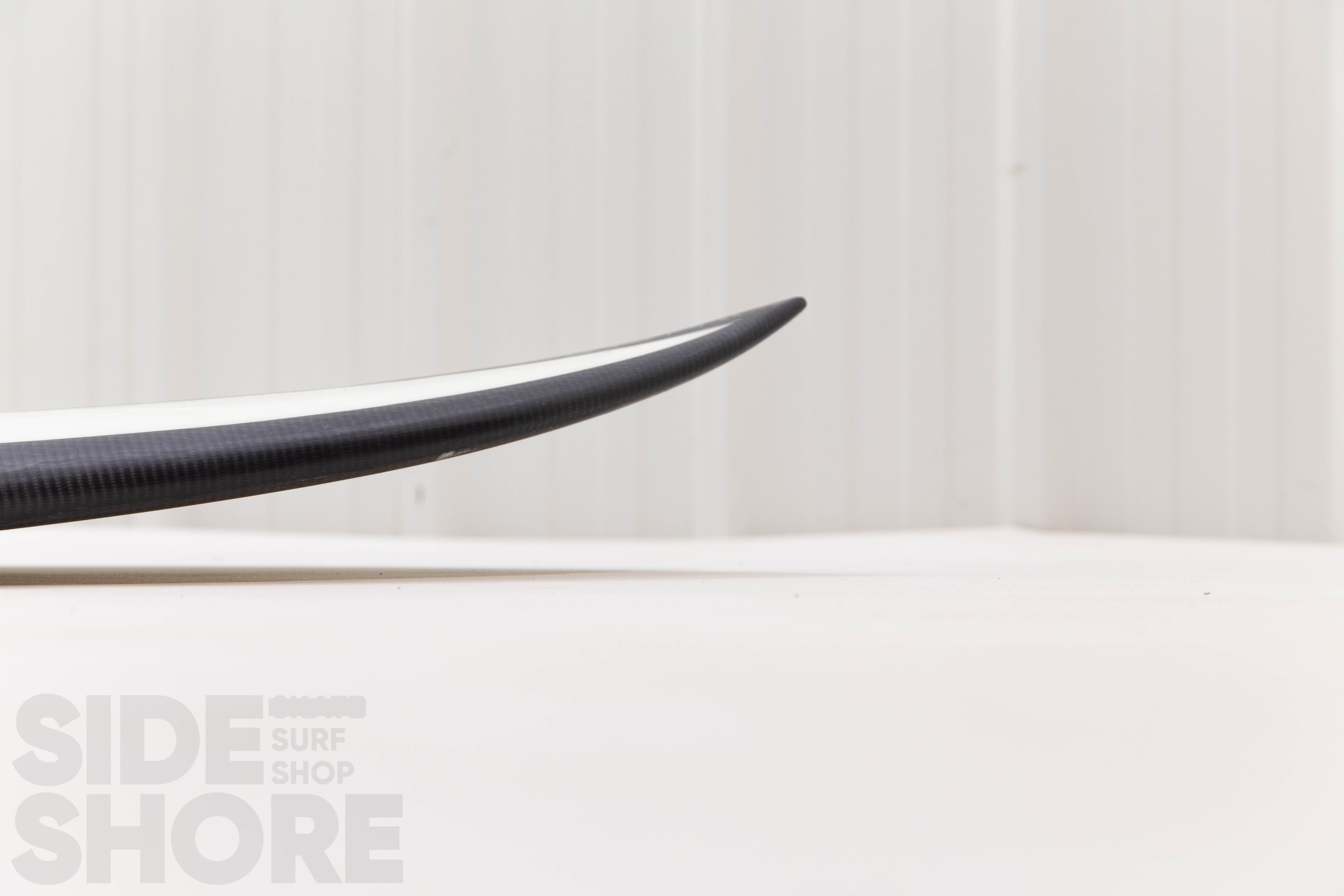 Haydenshapes Holy Grail - FF - 5'8 x 19 7/8