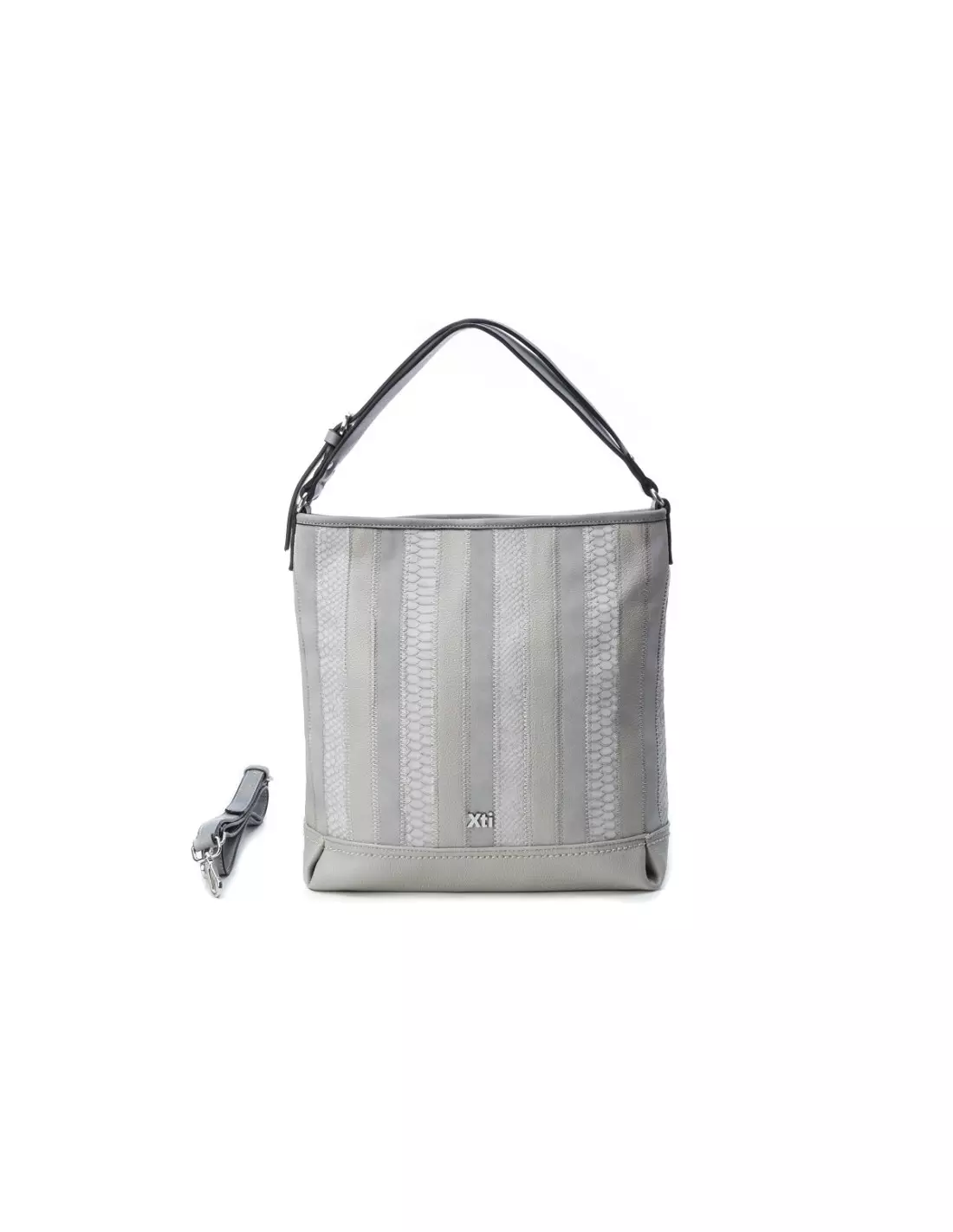 XTI 86275 - Sacs & maroquinerie Hielo