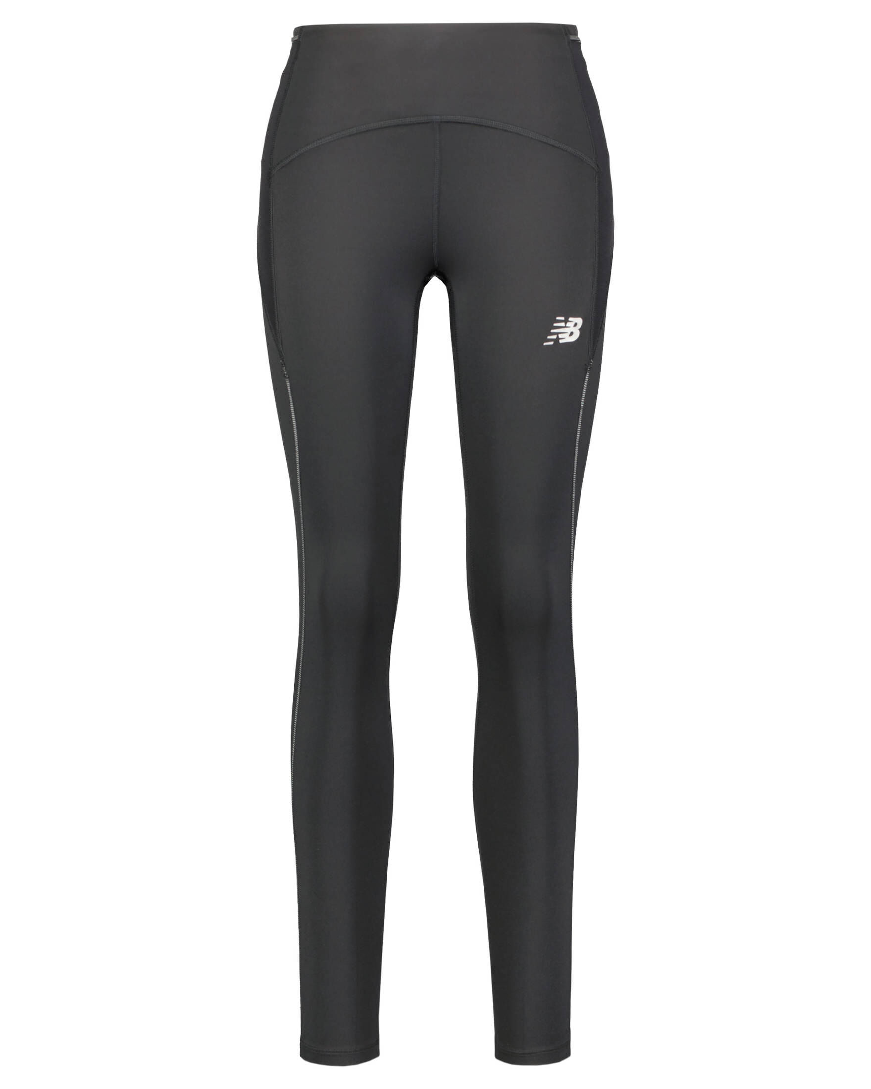 new balance| Damen Lauftights IMPACT RUN