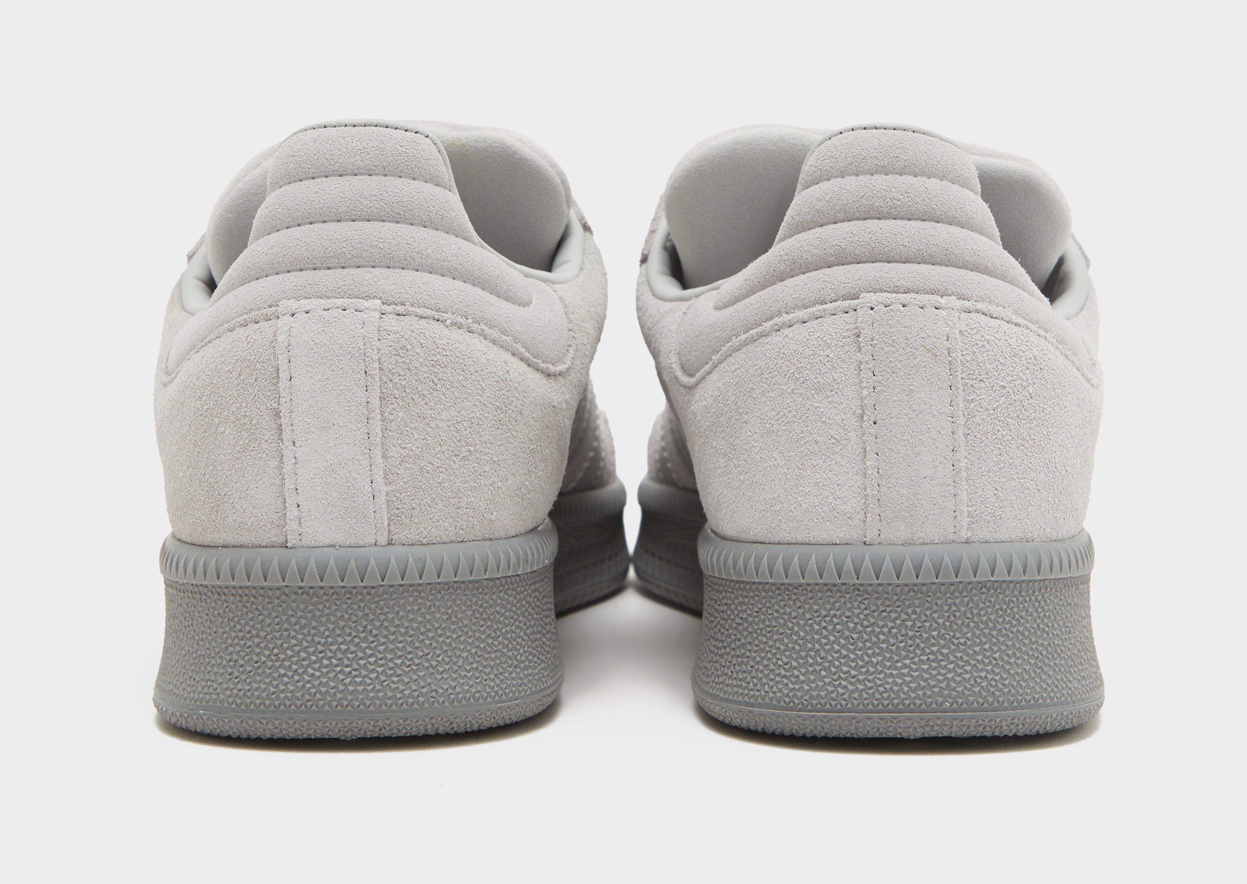 adidas Originals Samba XLG Homme