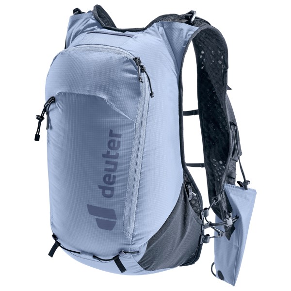 Deuter - Ascender 13 - Sac à dos trail