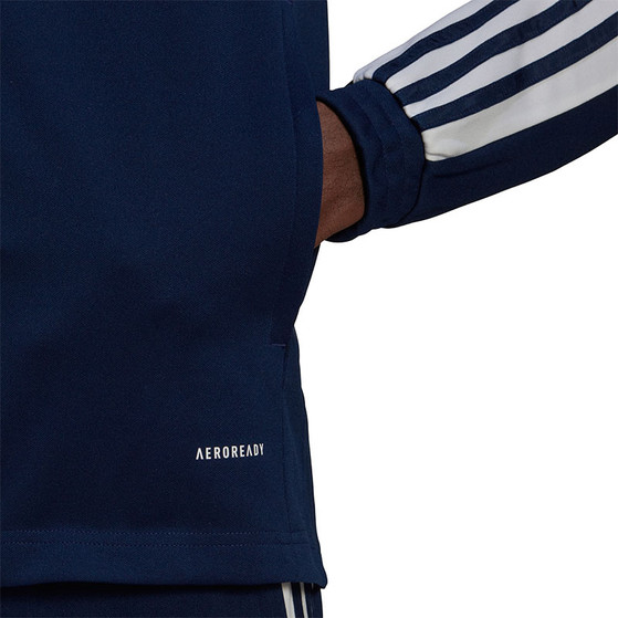 adidas Squadra Training Jacket