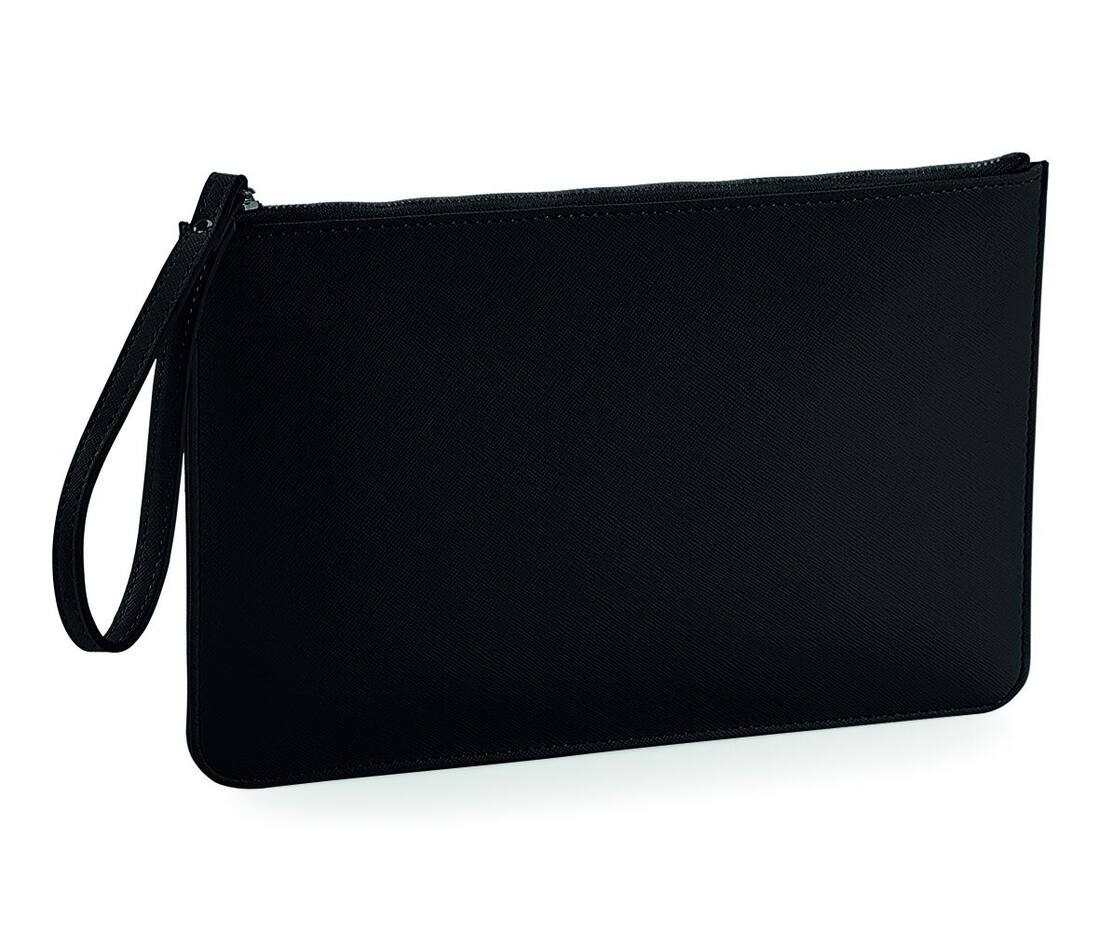 Bag Base BG7500 - Pochette À Accessoires