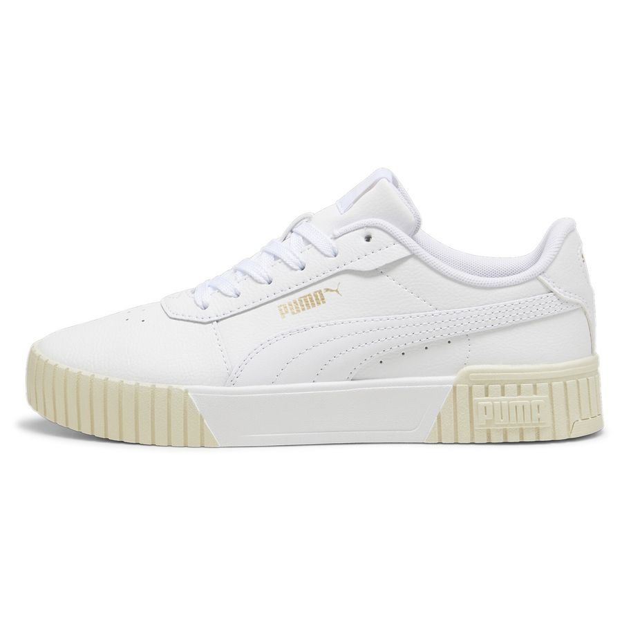 Puma Sneakers Carina 2.0 Femme