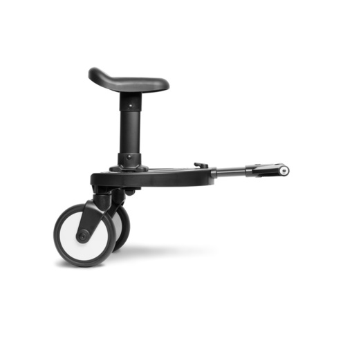 YOYO board - STOKKE