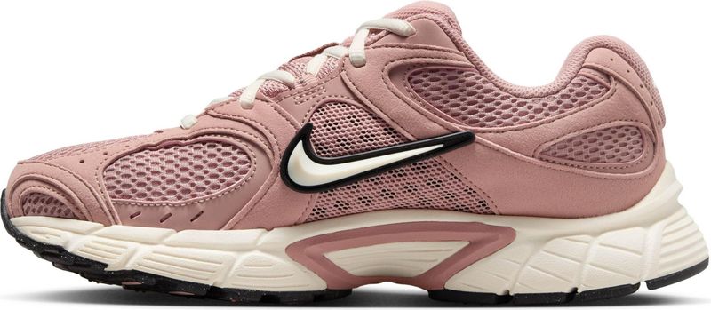 Nike - V5 RNR - Sneakers - Dames