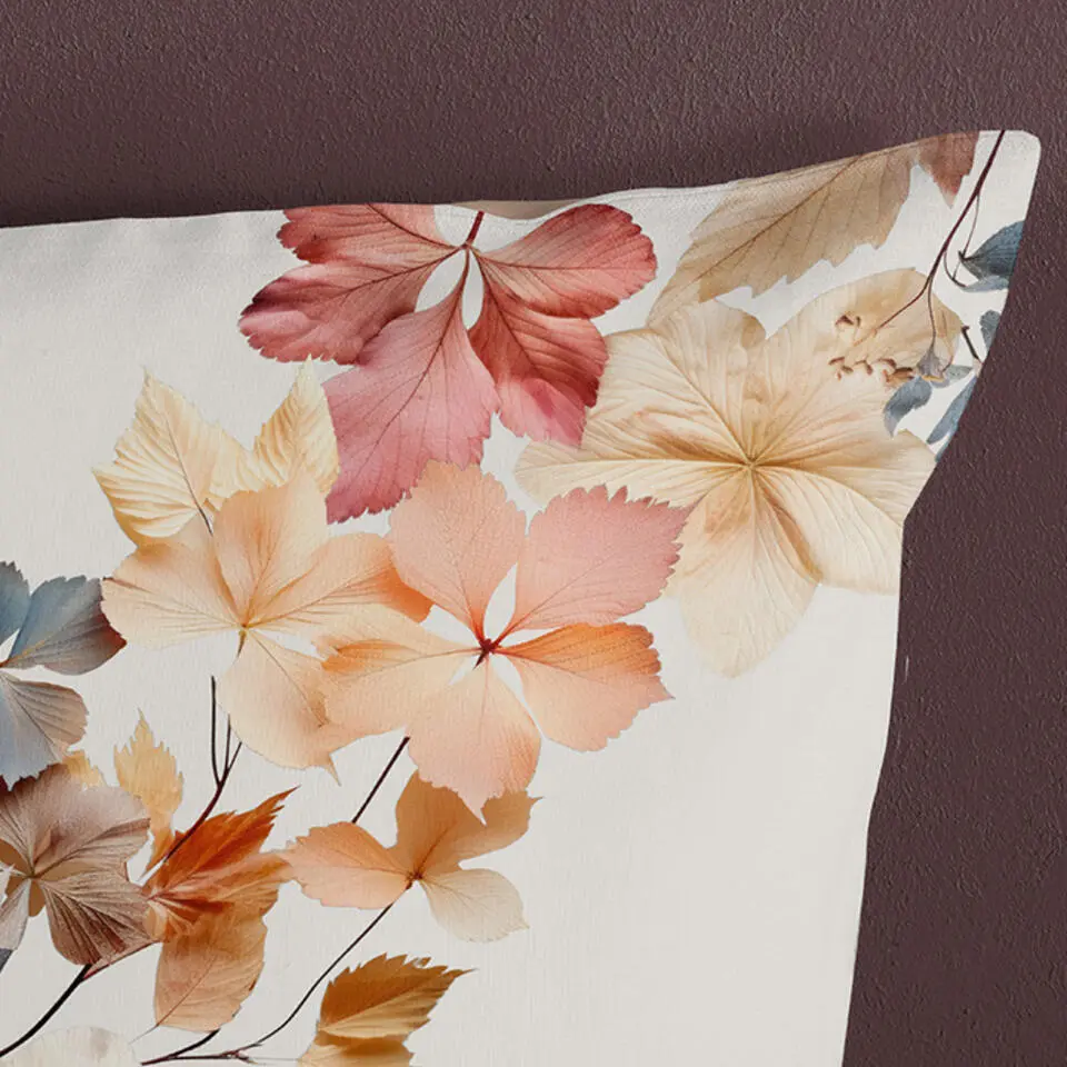 Duvet cover Good Morning 240x220   2* 60x70 cm