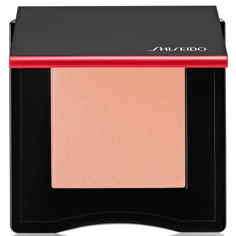 Shiseido InnerGlow Cheek Powder 4 gr. - 06 Alpen Glow