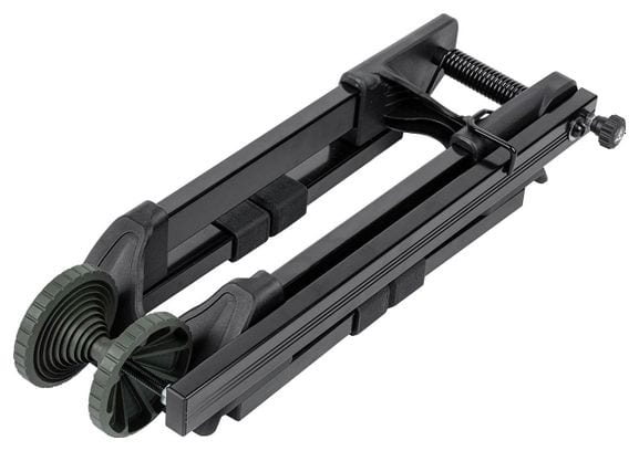 Topeak Line-Up Stand Max Noir