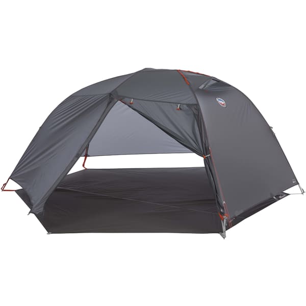 Tente bivouac BIG AGNES COPPER SPUR HV UL3 BIKEPACK