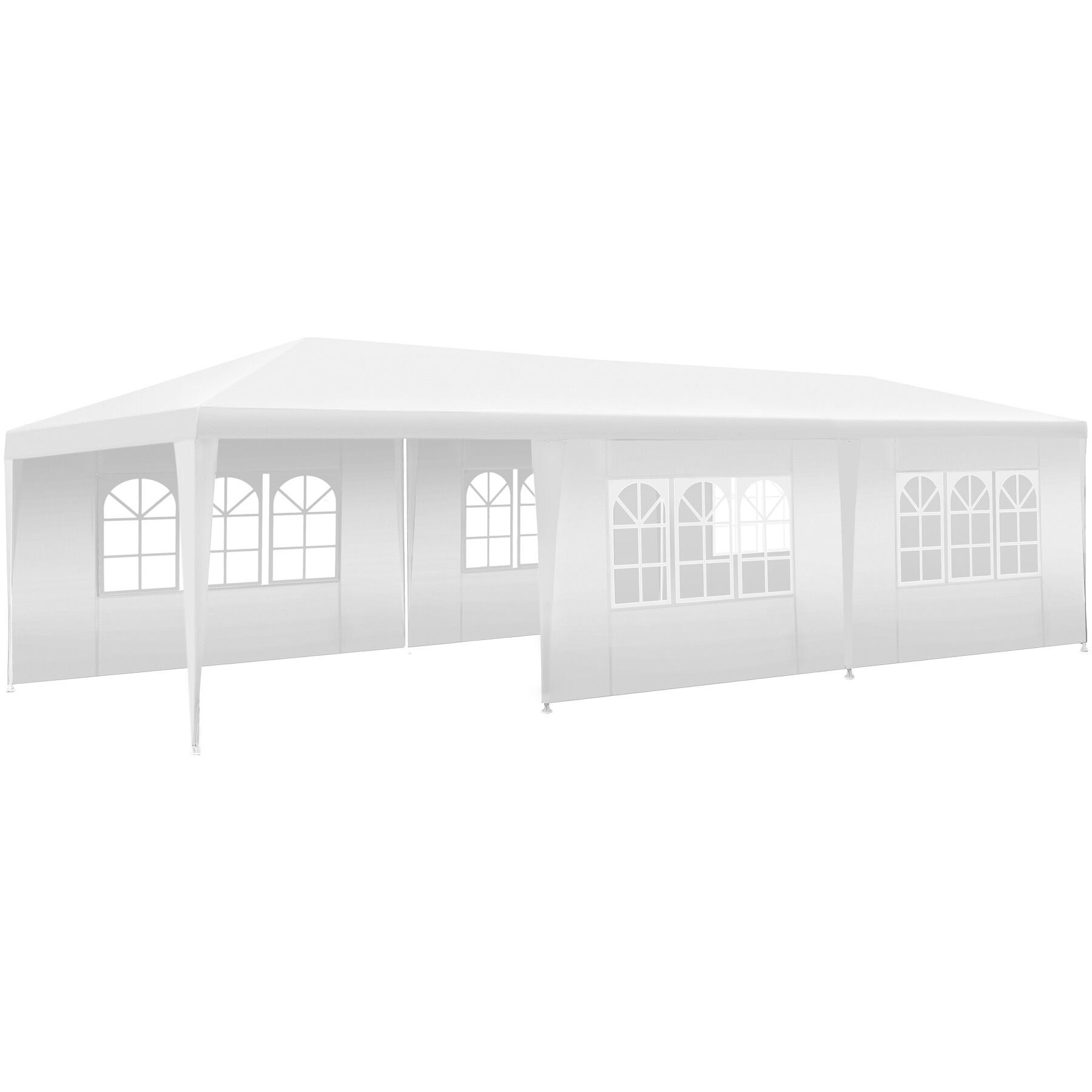 Pavillon Miramas