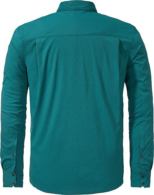 SCHOFFEL - CHEMISE HAIDWAND