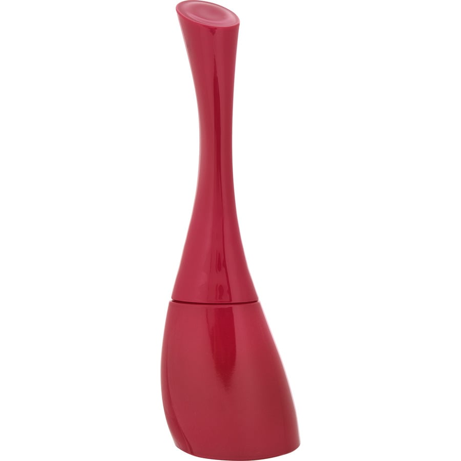 Elizabeth Arden Red Door Eau de Toilette