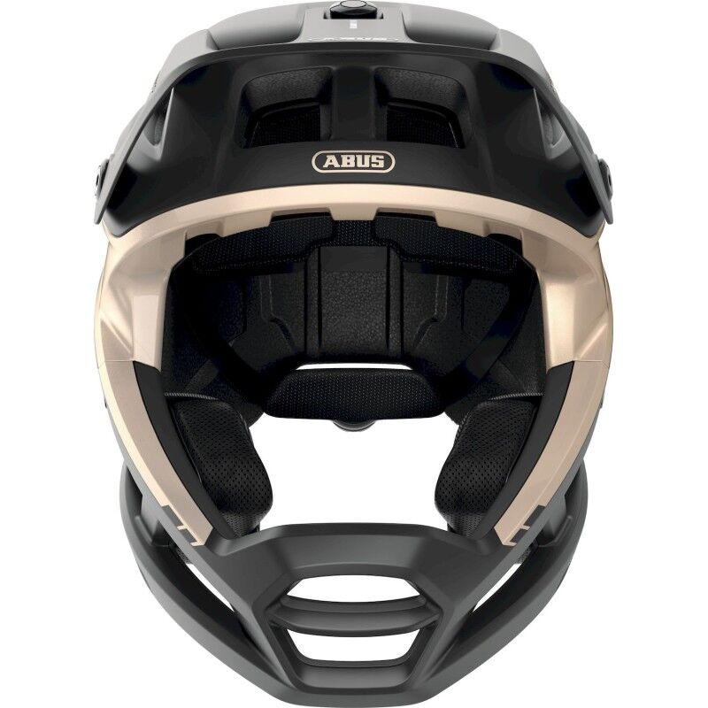 AirDrop Mips - Casque VTT intégral