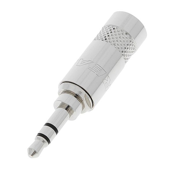 Rean  NYS 231 L