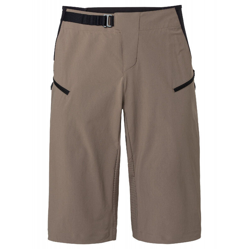 Moab Pro Shorts - Short VTT homme