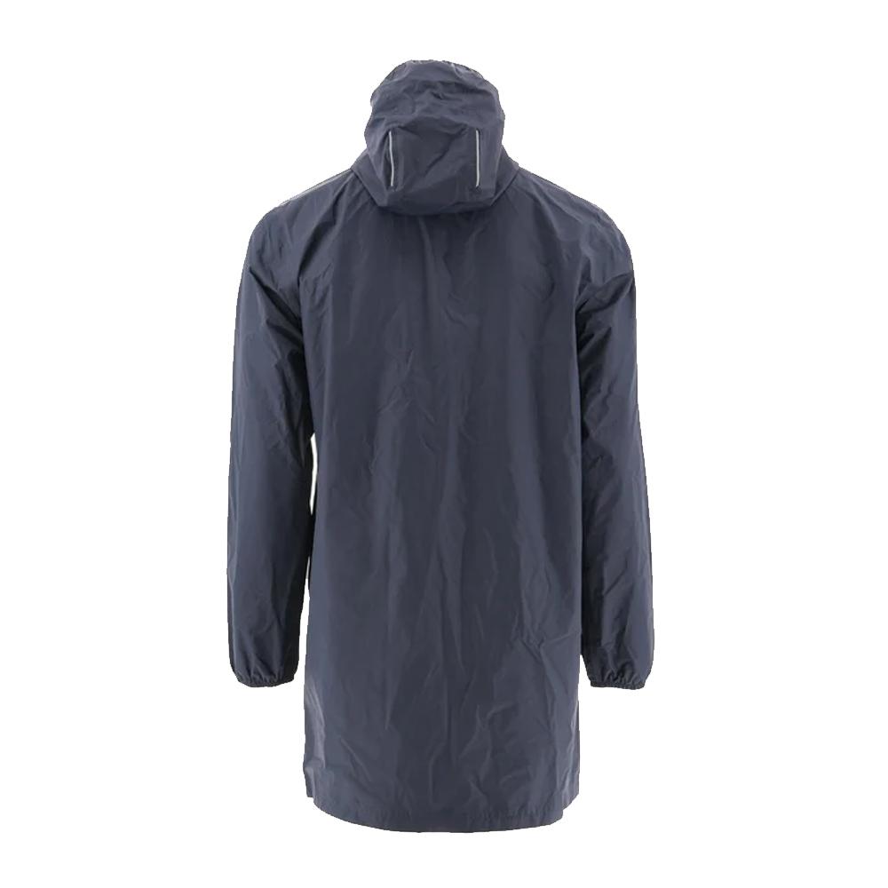 JOTT Coupe-vent Marine Homme JOTT Stockholm