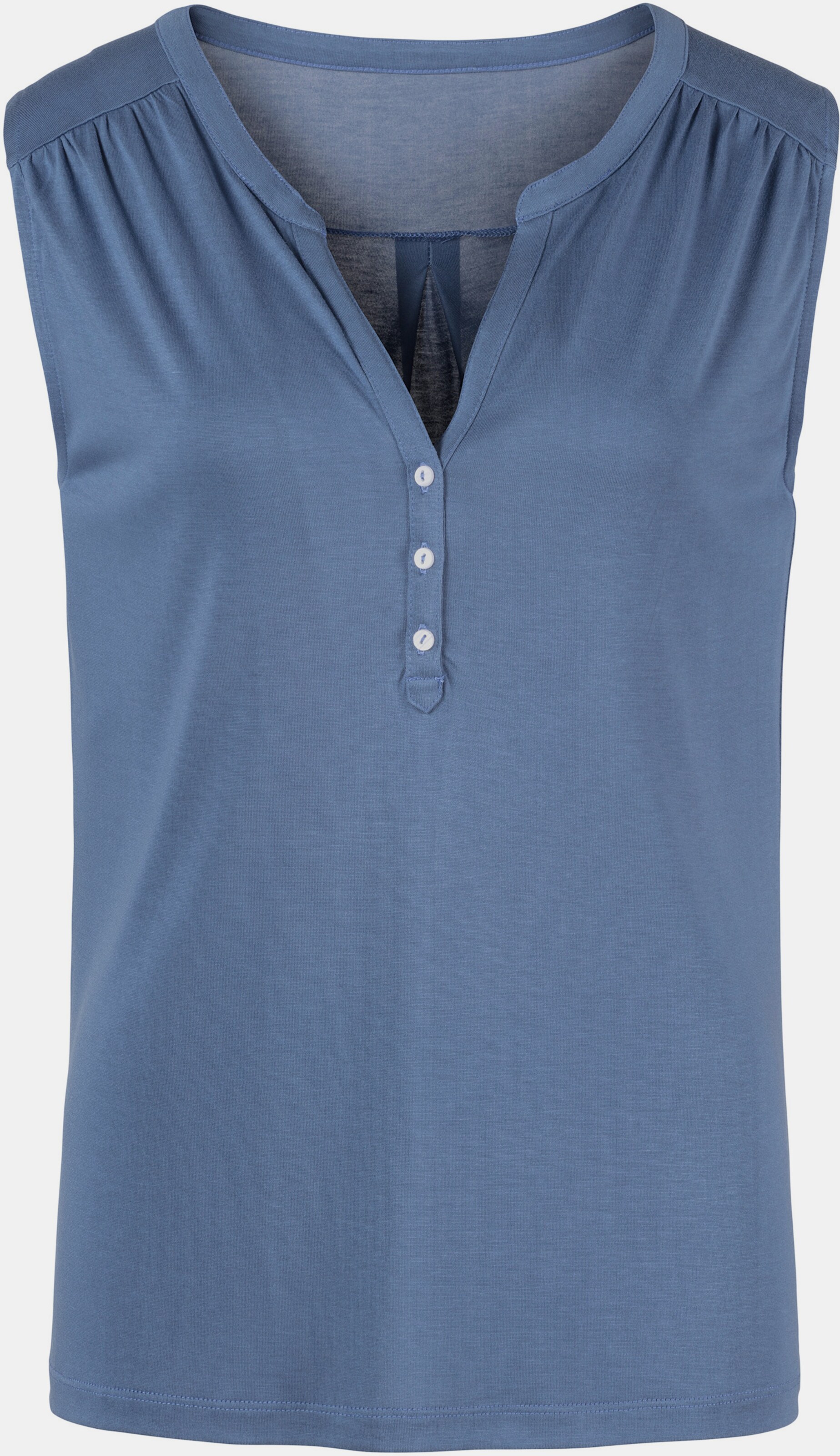 Shirttop